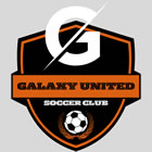 Galaxy United