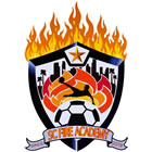 SC Fire Legacy