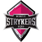Menifee Strykers
