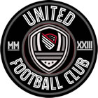 United FC