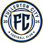 Fullerton City FC