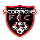 Fontana Scorpions FC