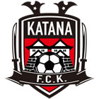 F.C. Katana