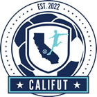 Califut