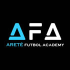 Arete Futbol