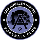 club logo