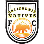 California Natives FC
