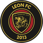 Leon FC