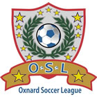 Oxnard Soccer League