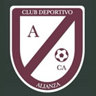 club logo