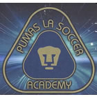 Pumas LA Soccer Academy