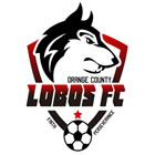 OC Lobos FC