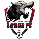 OC Lobos FC