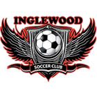 Inglewood SC