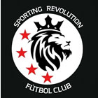 Sporting Revolution FC