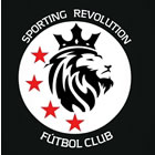 club logo