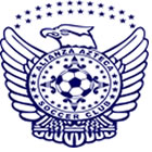 Alianza Azteca SC