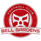Bell Gardens FC