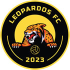 Leopardos FC