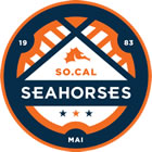 Seahorse Soccer