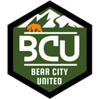 Bear City United
