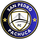 San Pedro Pachuca FC