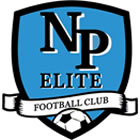 Newbury Park Elite FC