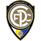 Pomona City FC
