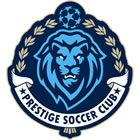 club logo