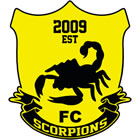 FC Scorpions