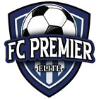 FC Premier Elite