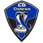 CD Cobras