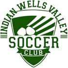 Indian Wells Valley SC