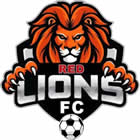 Red Lions FC