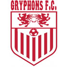 Tehachapi Gryphons