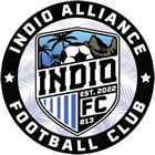 Alliance Indio