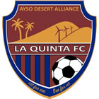 La Quinta FC
