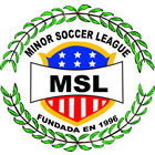 Minor Soccer League