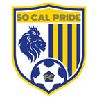 So Cal Pride FC