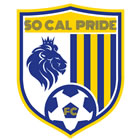 club logo