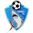 Corona Sharks FC