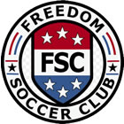 club logo