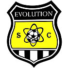 Evolution SC