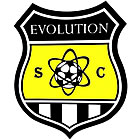 club logo