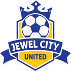 Jewel City United