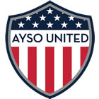 AYSO United Redlands 