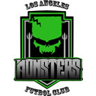 LA Monsters FC