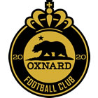 club logo