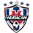 Huracan Valley SC