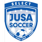 JUSA Soccer